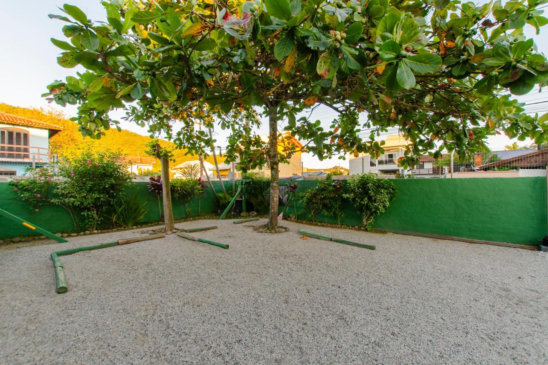 Residencial Do Tche — Photos 1