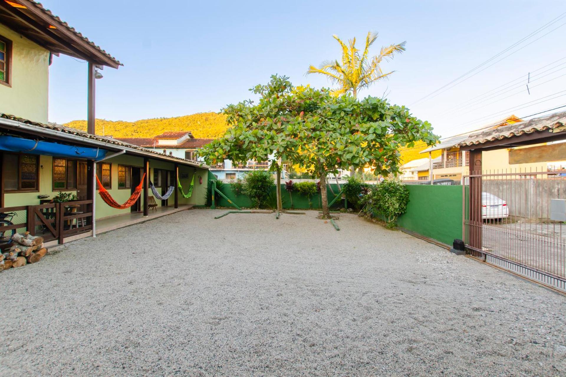 Residencial Do Tche — Photos 3